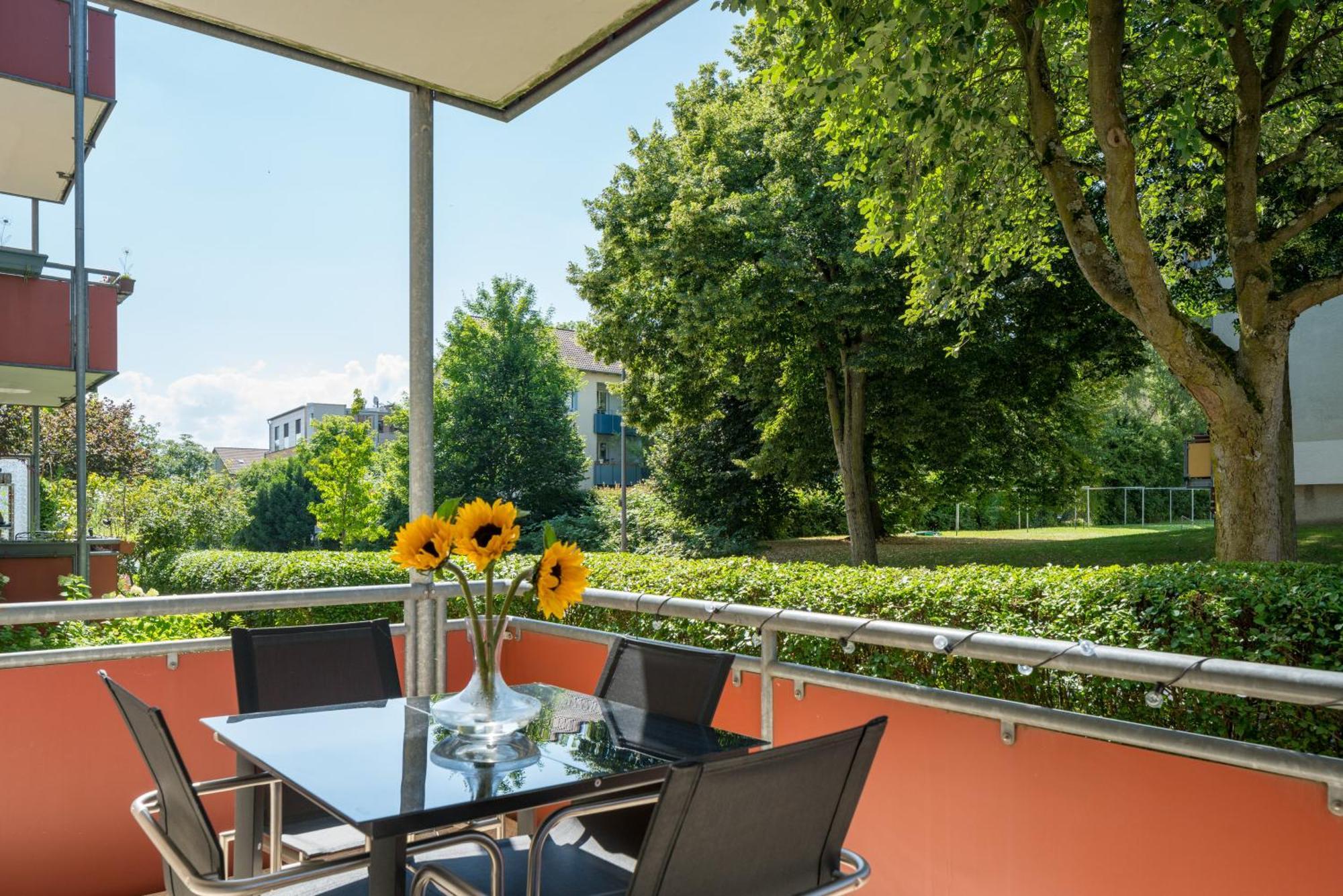 Stilvolles Apartment - Boxspringbetten - Netflix Kassel Exterior photo